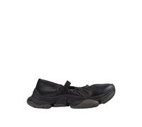 Camper - Karst 2 Baskets - Femme - Chaussures - Noir - Taille: 41 EU