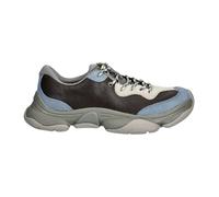 Camper - Karst 2 Baskets - Homme - Chaussures - Multicolore - Taille: 45 EU