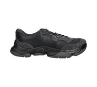 Camper - Karst 2 Baskets - Homme - Chaussures - Noir - Taille: 44 EU