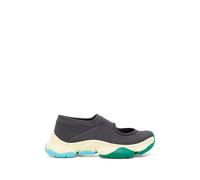 Camper - Karst Finch - Homme - Sport - Gris - Taille: 41 EU