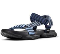 Camper Karst K101048 Sandales pour homme Multi-Assorted 008, 42 EU