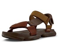 Camper Karst K201794 Sandales pour femme Multi-Assorted 004, 39 EU, Multi Assorted 004, 39 EU