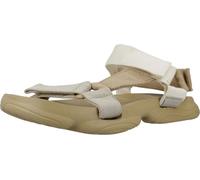 Camper Karst Sandal Couleur Beige