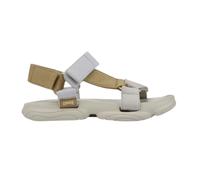 Camper - Karst Sandal - Femme - Chaussures - Multicolore - Taille: 39 EU