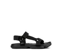 Camper Homme Karst Sandal K101048