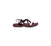 Camper - Karst Sandale - Femme - Chaussures - Brun - Taille: 36 EU