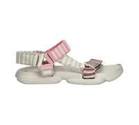 Camper - Karst Sandale - Femme - Chaussures - Multicolore - Taille: 40 EU