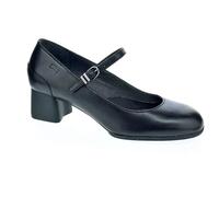 Camper Ballerines KATIE in Noir 41