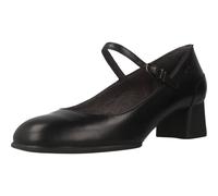 Camper Katie Colour Noir - 37