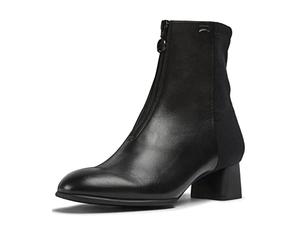 Camper Katie K400312 Bottes mi-molletsFemme