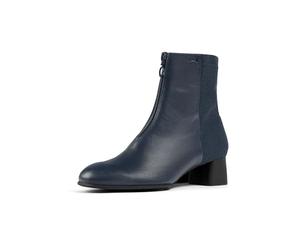 Camper Katie K400312 Bottes mi-molletsFemme