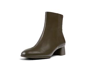 Camper Katie K400664 Bottes mi-molletsFemme