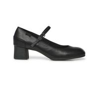 Camper - Katie Pump - Femme - Chaussures - Noir - Taille: 38 EU