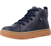 Camper Kiddo Couleur Bleu