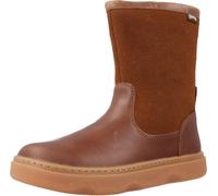 Camper Kiddo Couleur Marron