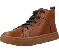 Camper Kiddo Couleur Marron