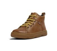 Camper Kiddo K900189 Bottine, Marron Moyen 013, 32 EU