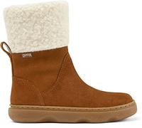 Camper Kiddo K900240 Botte mi-molletBébé fille