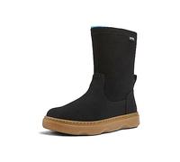 Camper Kiddo K900332 Bottine, Noir 002, 25 EU