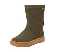 Camper Kiddo K900332 Zip moyen/Élastique moyenFille