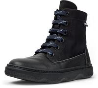 Camper Kiddo K900363 Bottine à lacetsMixte enfant