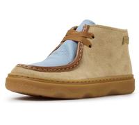 Camper Kiddo K900398 Bottines WallabeeGarçon