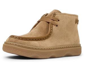 Camper Kiddo K900398 Bottines WallabeeMixte