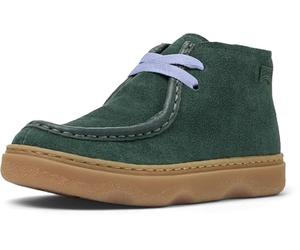 Camper Kiddo K900398 Bottines WallabeeMixte