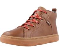 Camper Kiddo Kids Couleur Marron