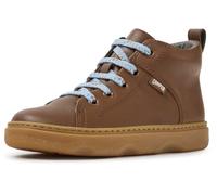 Camper Kiddo Kids K900189 Bottines pour garçon