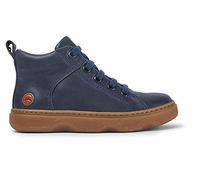 Camper Kiddo Kids K900189 Bottines pour garçon