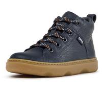 Camper Kiddo Kids K900189 Bottines pour garçon