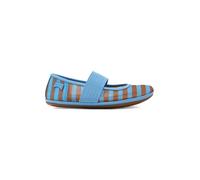 Camper Kids - Danseurs avec Fascia BLU 30
