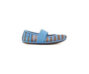 Camper Kids - Danseurs avec Fascia BLU 33