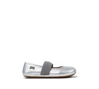 Camper Kids Danseurs GRIGIO 33