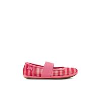 Camper Kids Danseurs ROSA 33