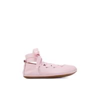 Camper Kids - Des danseurs. ROSA 36