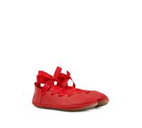 Camper Kids - Des danseurs. ROSSO 32