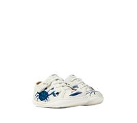 Camper Kids - Des sneakers BIANCO 22