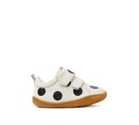 Camper Kids - Des sneakers BIANCO 25