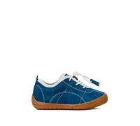 Camper Kids - Des sneakers BLU 21