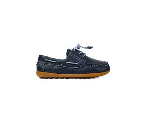 Camper Kids - Des sneakers BLU 28