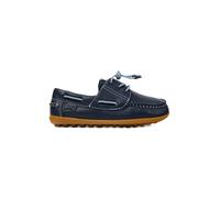 Camper Kids - Des sneakers BLU 31