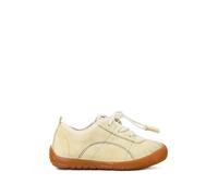 Camper Kids - Des sneakers GIALLO 25