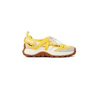 Camper Kids - Des sneakers GIALLO 30