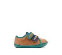 Camper Kids - Des sneakers MARRONE 23