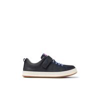 Camper Kids - Des sneakers MARRONE 34