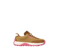 Camper Kids - Des sneakers MARRONE 34