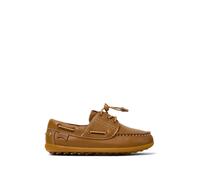 Camper Kids - Des sneakers MARRONE 37