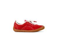Camper Kids - Des sneakers ROSSO 31